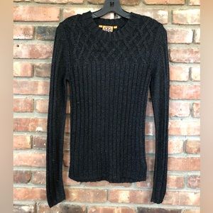 Tory Burch Sweater - Size XS